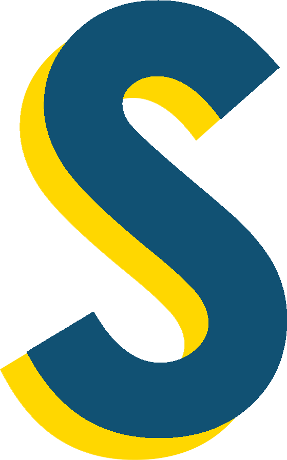 JavaScript Developer Logo, Web Developer Logo , Front End Developer Logo