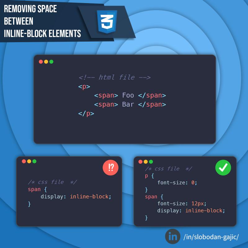 Front End Developer JavaScript Expert Freelancer
