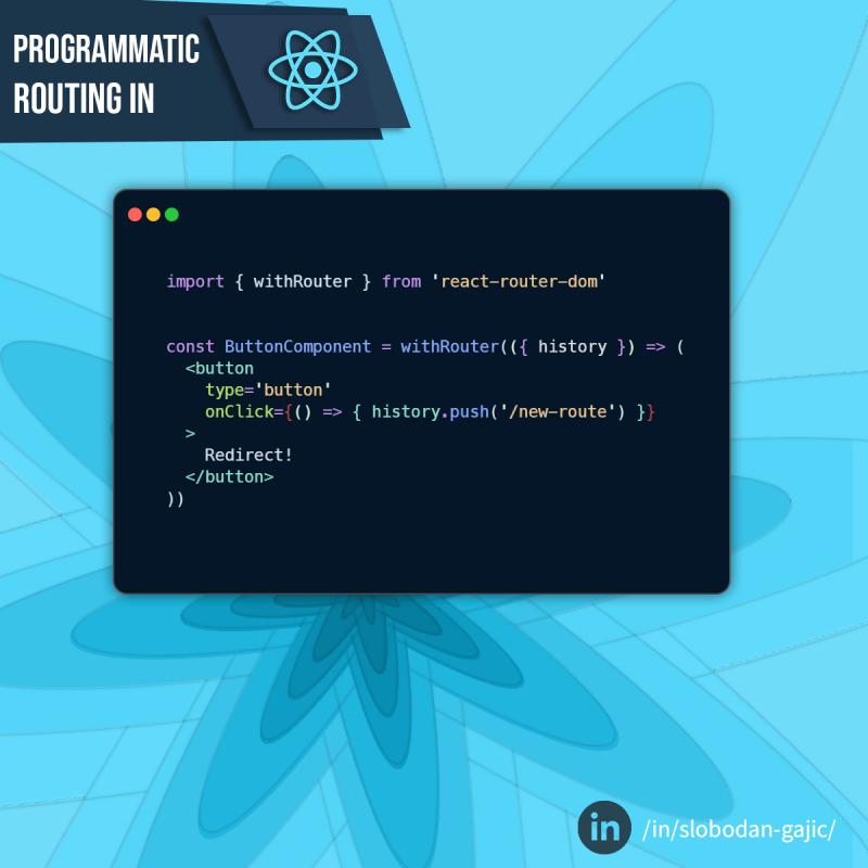Front End Developer | JavaScript Expert - Freelancer
